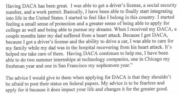 1-daca05